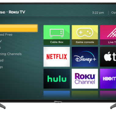 Hisense TV App Store: Essential Guide for Smart TV Users