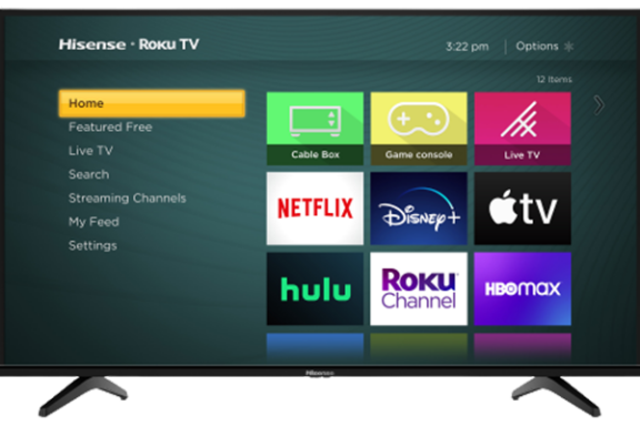 Hisense TV App Store: Essential Guide for Smart TV Users