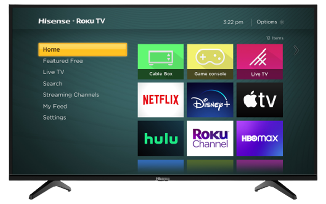 Hisense TV App Store: Essential Guide for Smart TV Users