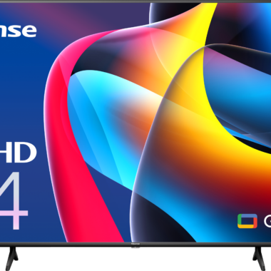 Hisense TV Closed Caption: Complete Setup Guide