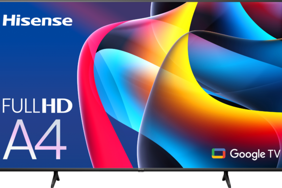 Hisense TV Closed Caption: Complete Setup Guide