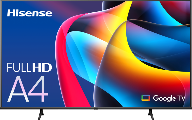 Hisense TV Closed Caption: Complete Setup Guide