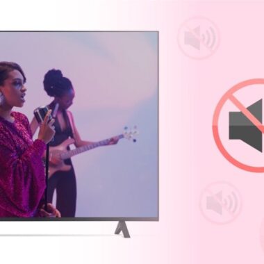 Hisense TV No Sound: Fix Audio Issues Fast