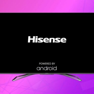 Hisense TV No Sound on Netflix: Quick Solutions