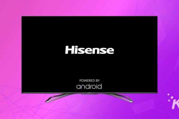 Hisense TV No Sound on Netflix: Quick Solutions