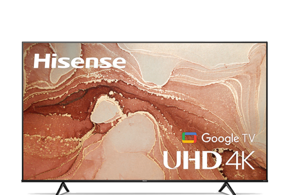 Hisense TV Sound Settings: Perfect Audio Guide