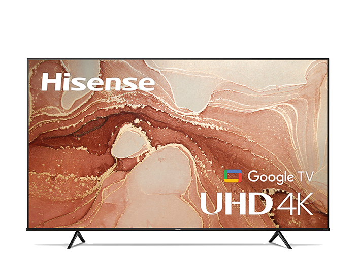 Hisense TV Sound Settings: Perfect Audio Guide