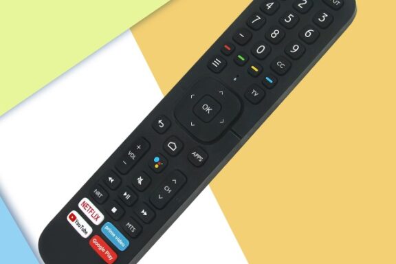 Hisense TV Stuck on Searching for Remote: Fix Guide