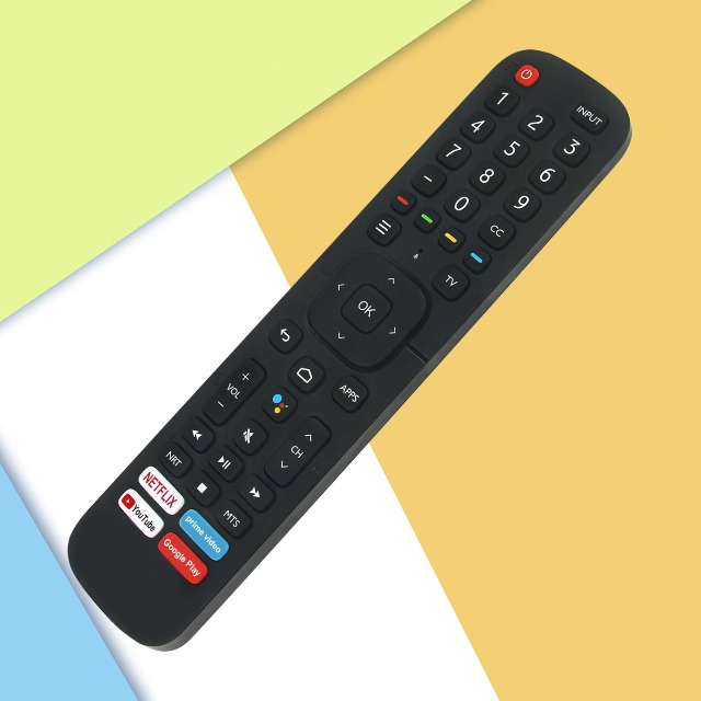 Hisense TV Stuck on Searching for Remote: Fix Guide