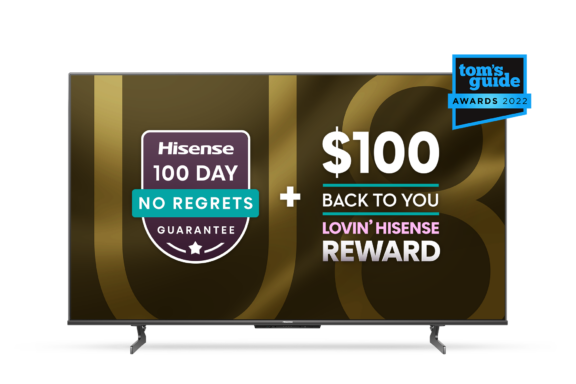 Hisense TV Warranty Coverage: Complete Guide