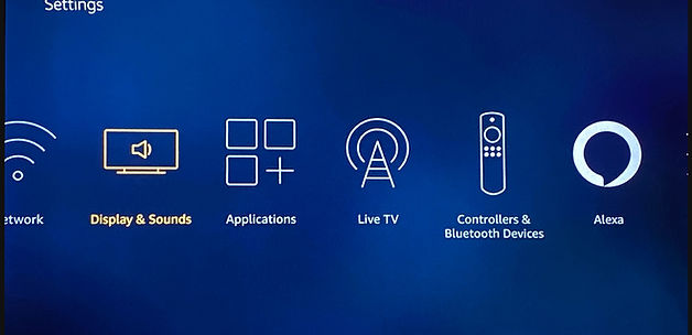 How Do I Connect External Speakers to My Insignia TV