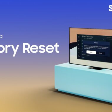How Do I Reset a Samsung TV Remote: Quick Guide