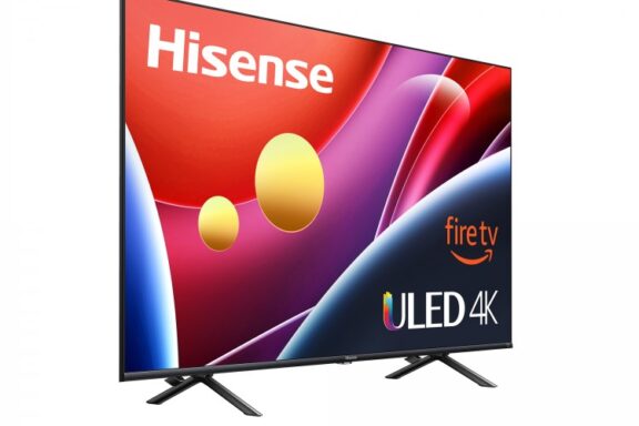 How to Change Brightness on Hisense TV Without Remote