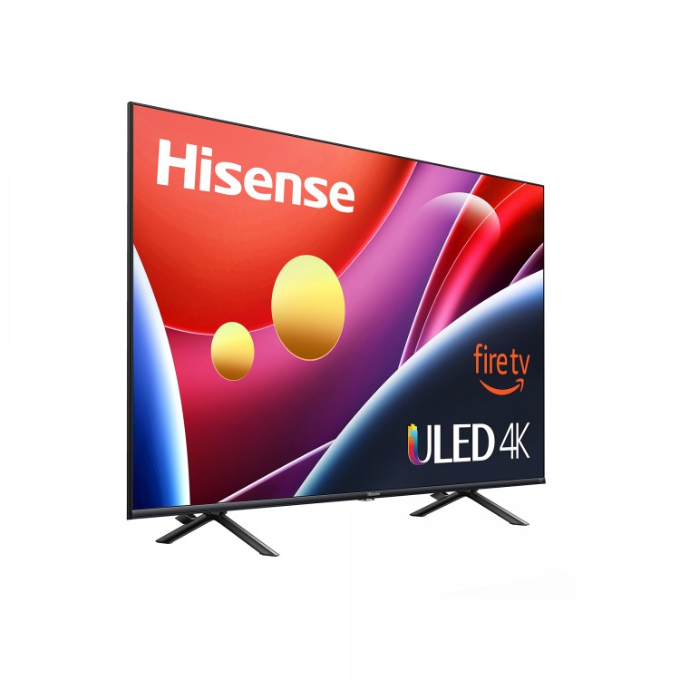 How to Change Brightness on Hisense TV Without Remote