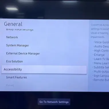 How to Change HDMI on Samsung TV Without Remote Guide