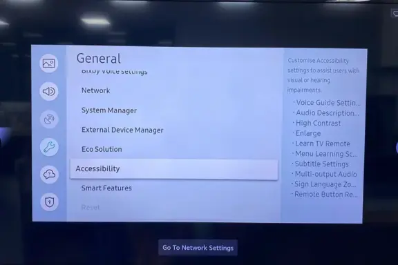 How to Change HDMI on Samsung TV Without Remote Guide