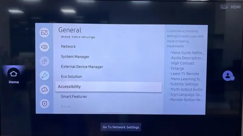 How to Change HDMI on Samsung TV Without Remote Guide