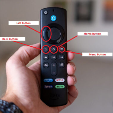 How to Change Volume on Insignia TV Without Remote