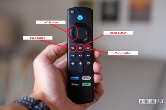 How to Change Volume on Insignia TV Without Remote