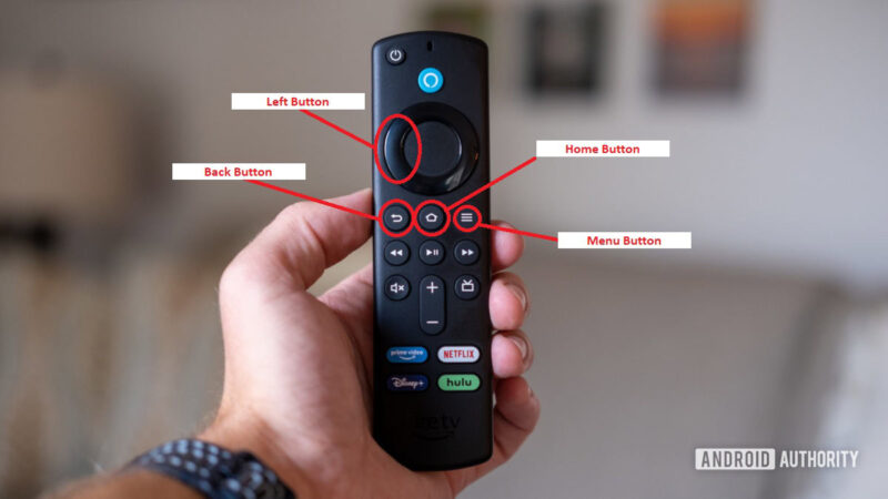 How to Change Volume on Insignia TV Without Remote