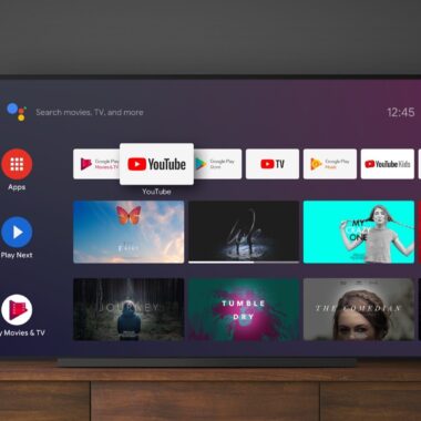 How to Connect a Samsung TV to Google Home: Setup