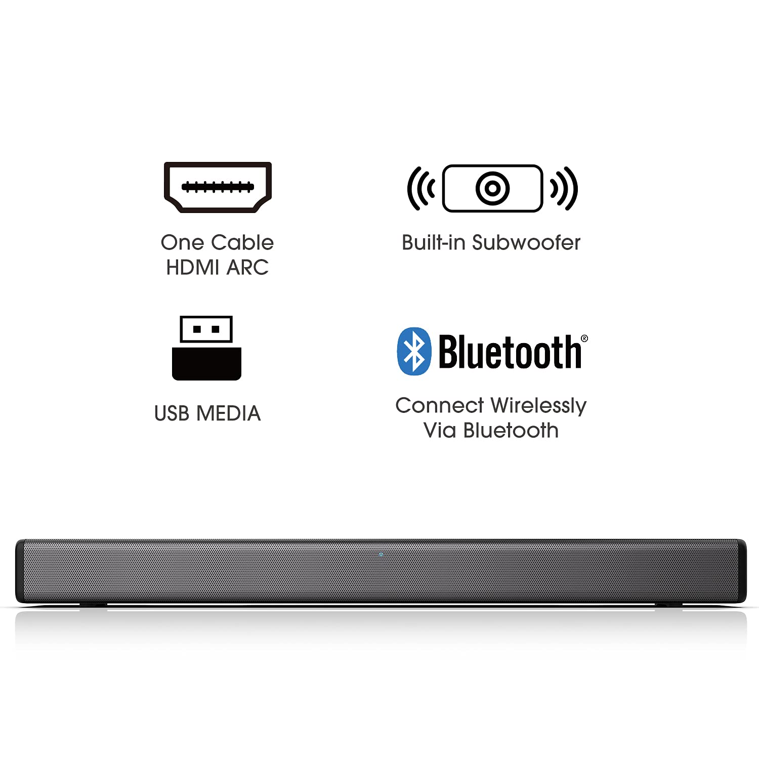 How to Connect Soundbar to Hisense TV: Setup Guide