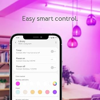 How to Delete a Device from the SmartThings App Easily