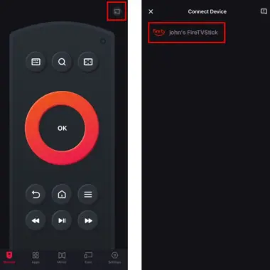 How to Download Apps on Insignia TV: Easy Guide