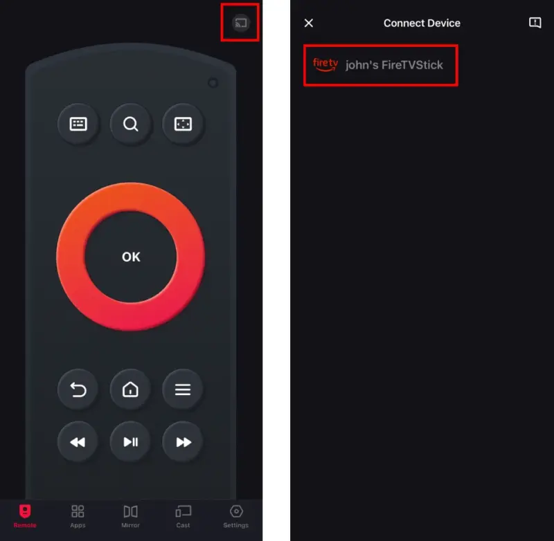 How to Download Apps on Insignia TV: Easy Guide