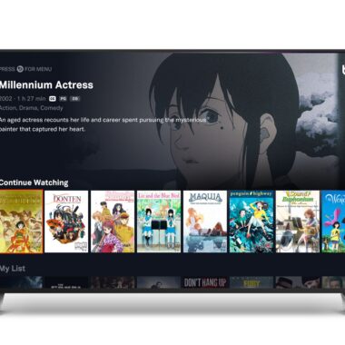 How to Download Tubi on a Samsung Smart TV: Easy Steps