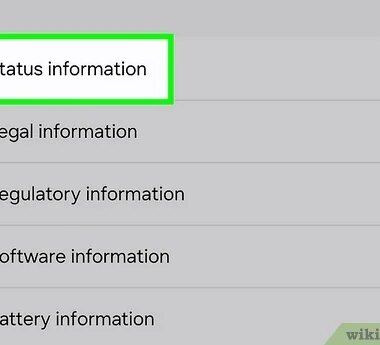 How to Find MAC Address on Samsung Smart TV: Quick Steps