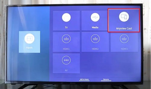 How to Fix Airplay Not Working on Hisense TV