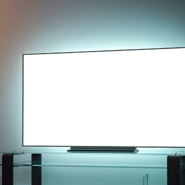 How to Fix Backlight on Hisense TV: Complete Guide