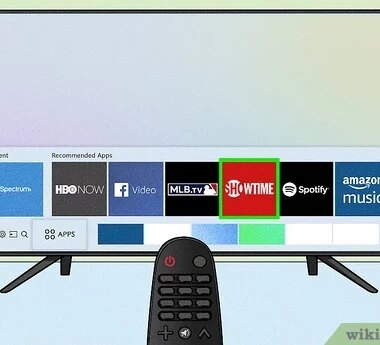 How to Fix Fox Nation App on Hisense TV Issues