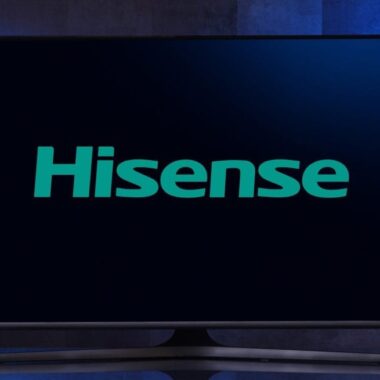 How to Fix Hisense TV Black Screen: Quick Solutions