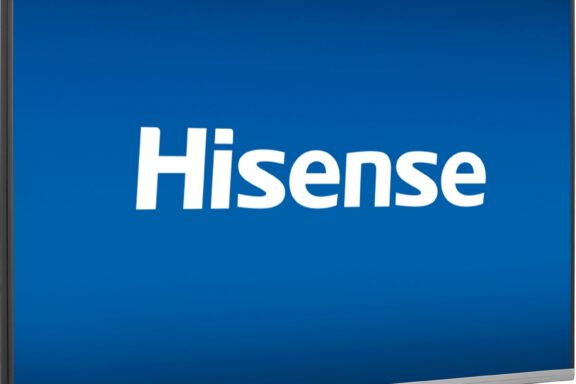 How to Fix Hisense TV Volume Too Loud Guide