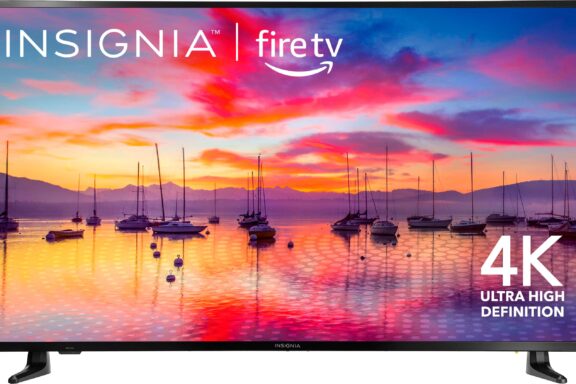 How to Fix Insignia TV Audio Out of Sync: Solutions