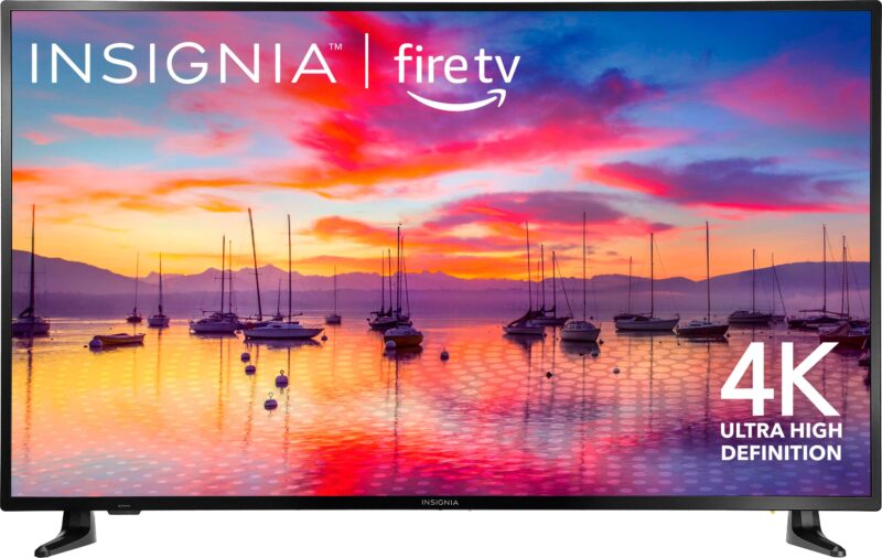 How to Fix Insignia TV Audio Out of Sync: Solutions