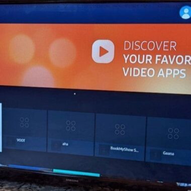 How to Fix Samsung TV Apps Not Working: Solutions