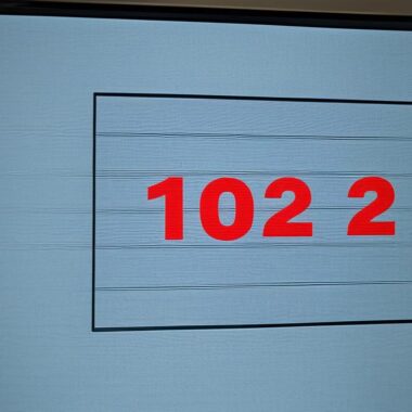 How to Fix Samsung TV Error Code 102: Solutions Guide