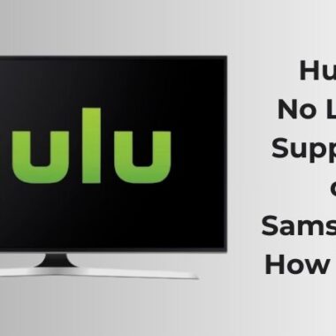 How to Fix Samsung TV Turns On By Itself Guide