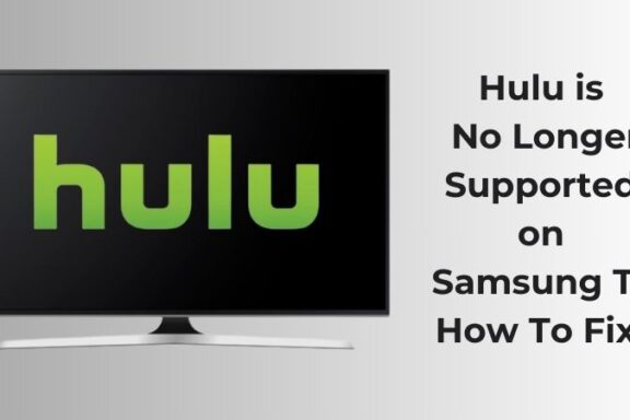 How to Fix Samsung TV Turns On By Itself Guide