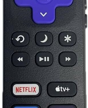 How to Pair Roku Remote to Hisense TV: Easy Setup