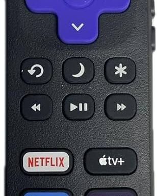 How to Pair Roku Remote to Hisense TV: Easy Setup