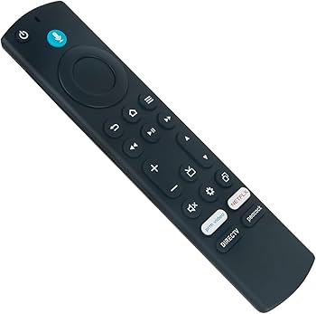 How to Program a DirecTV Remote for a Hisense TV Setup