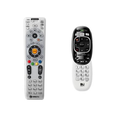 How to Program a DirecTV Remote to Insignia TV