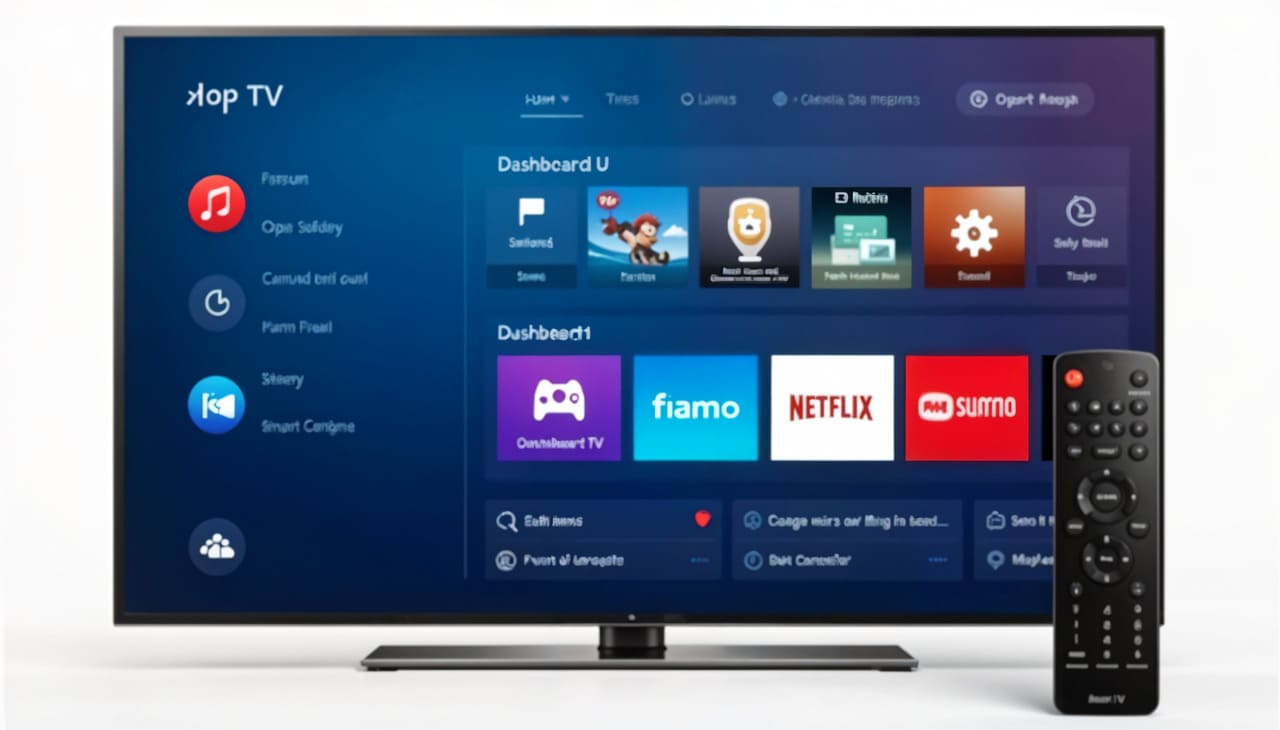 How to Program a Universal Remote to a Hisense TV Guide