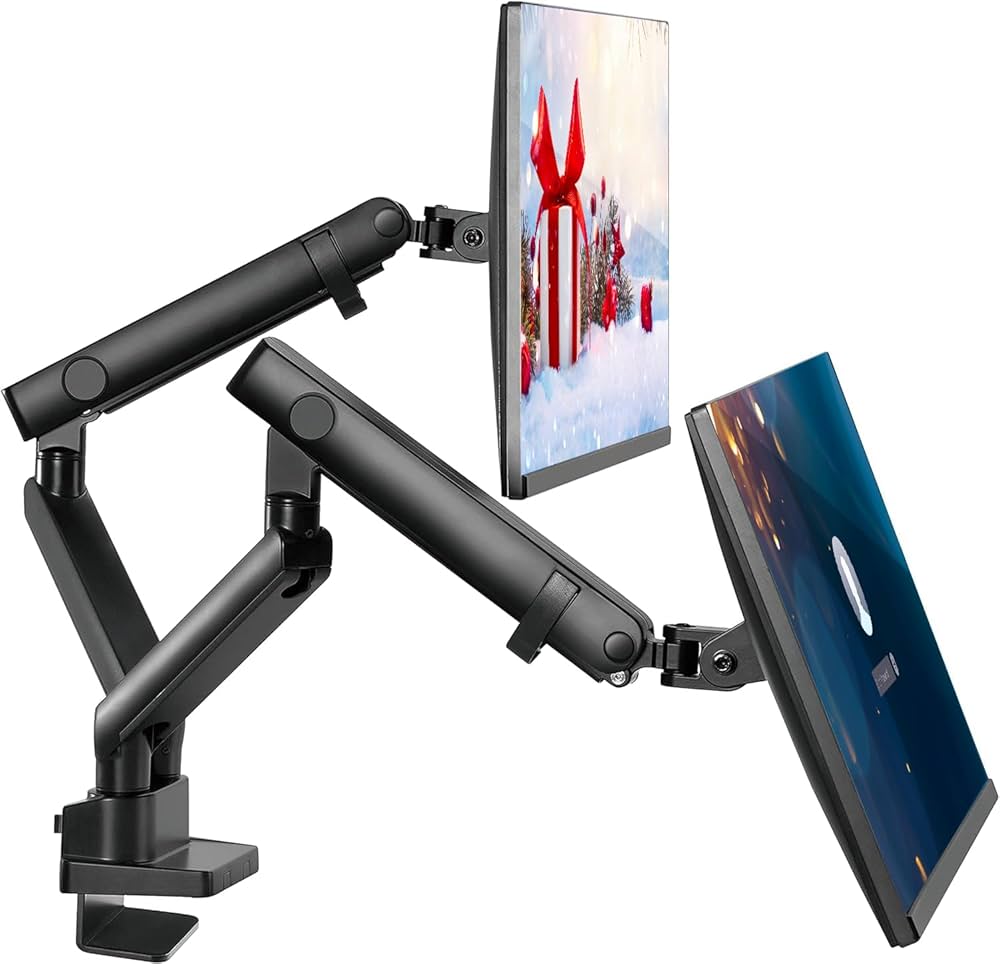 How to Remove Sceptre Monitor Stand: Quick Guide