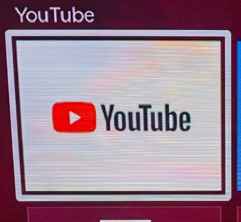 How to Remove YouTube from Smart TV TCL: Steps