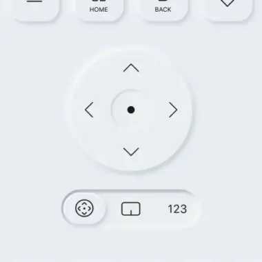 How to Reset a Samsung Solarcell Remote: Quick Guide